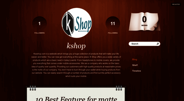 ksshop.booklikes.com