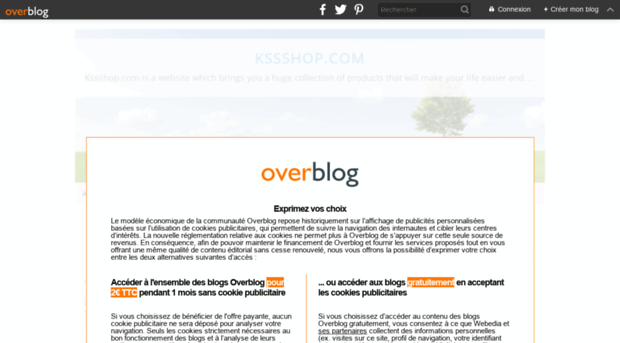 ksshop.over-blog.com