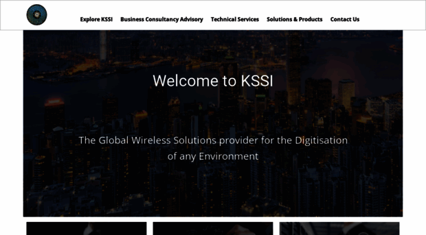 kssi-solutions.com