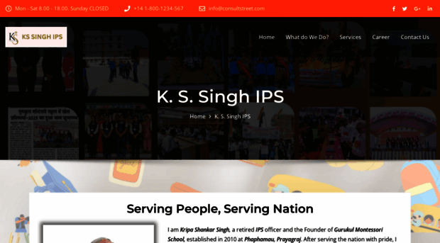 kssinghips.com