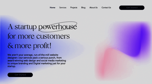 kssitservices.com