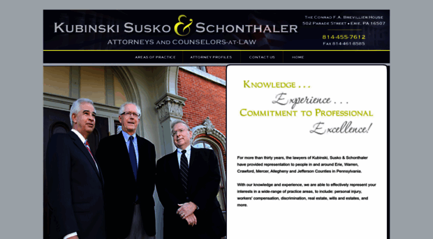 ksslawfirm.com