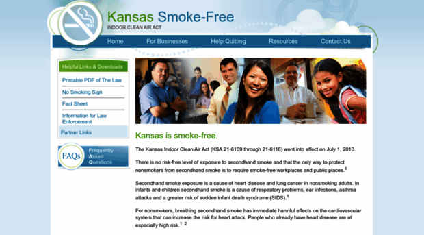 kssmokefree.org