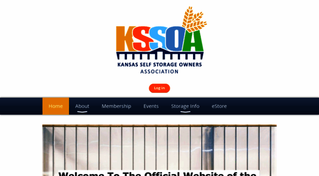 kssoa.org