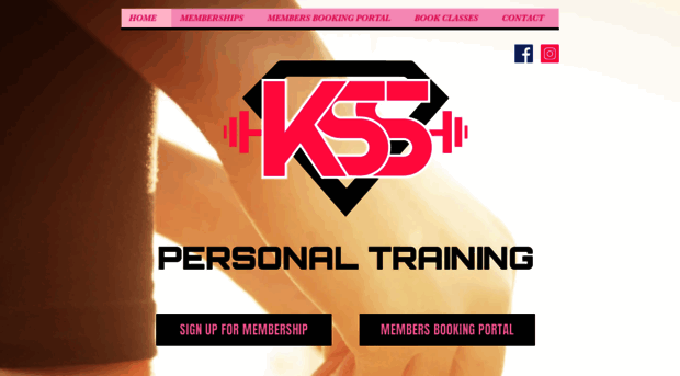 ksspersonaltraining.com.au