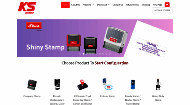 ksstamp.com.my