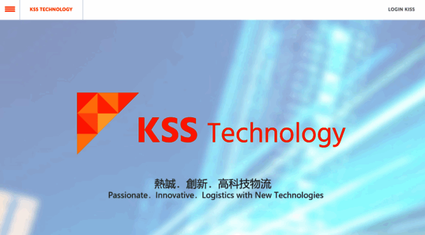 ksstec.com.hk
