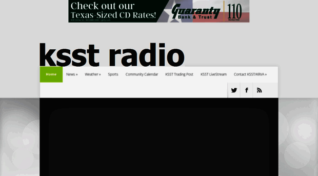 ksstradio.com