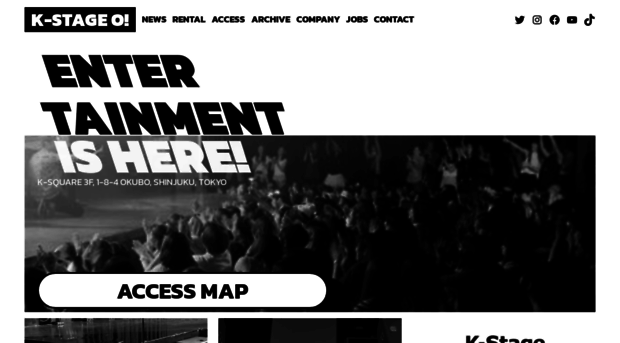 kstageo.com