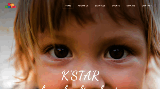 kstar.org