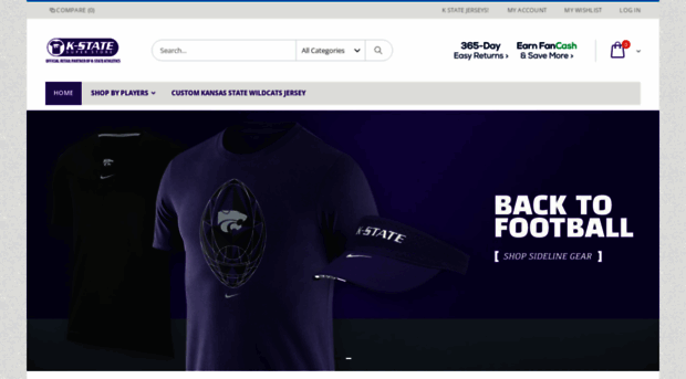 kstatejerseys.com