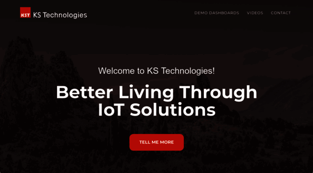 kstechnologies.com