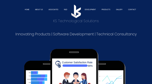 kstechsolns.co.in