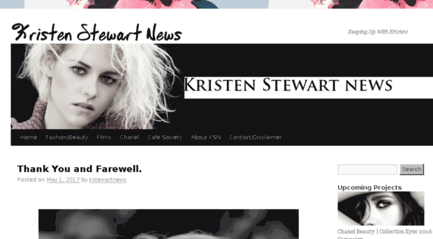 kstewartnews.com