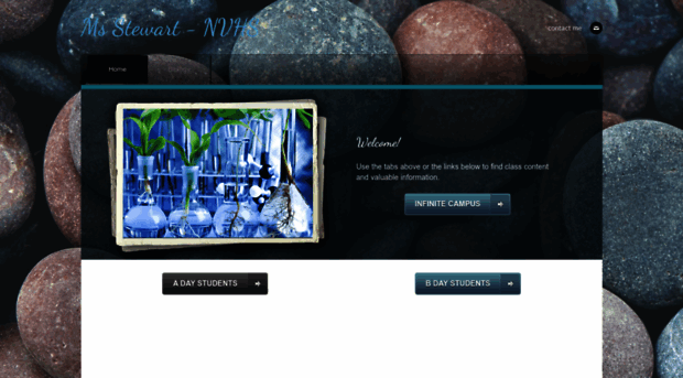 kstewartnvhs.weebly.com