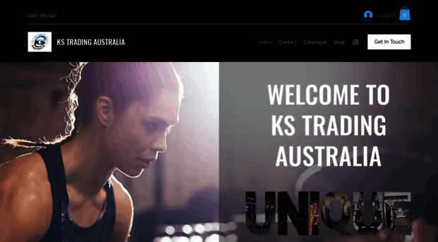 kstfitness.com.au