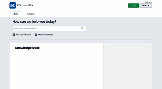 kstoresusa.freshdesk.com