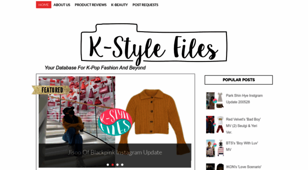 kstylefiles.com