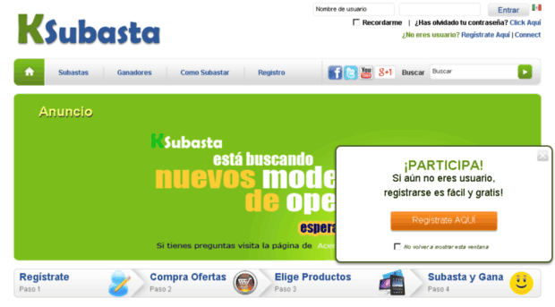 ksubasta.com.mx