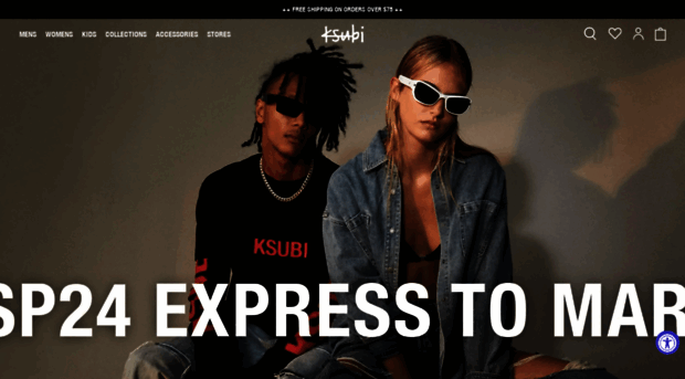 ksubi.uk