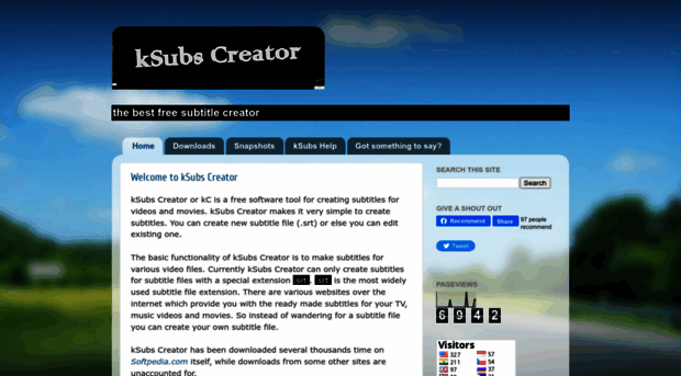 ksubs-creator.blogspot.ro