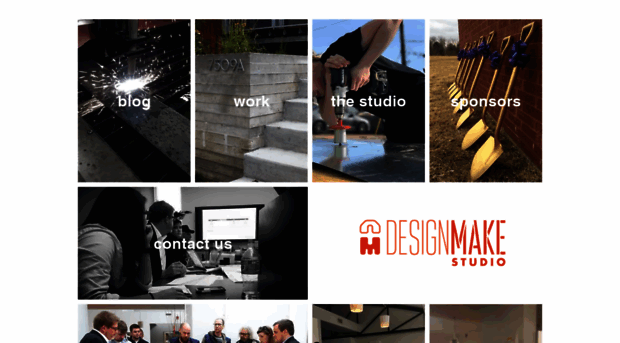 ksudesignmake.com