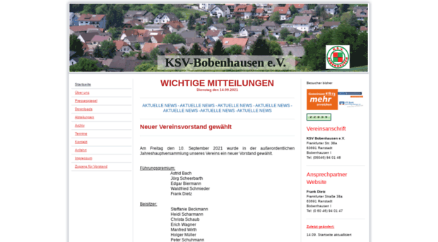 ksv-bobenhausen.de