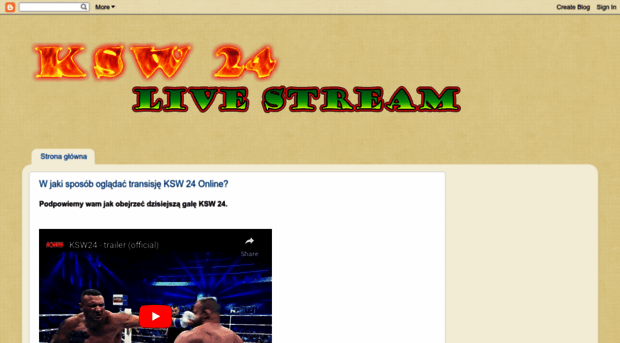 ksw24onlinelive.blogspot.com