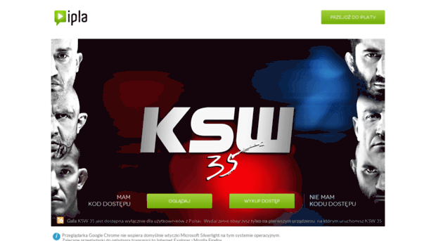 ksw35.ipla.tv