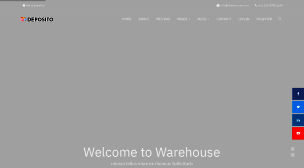 kswarehousing.com