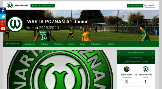 kswarta02.futbolowo.pl