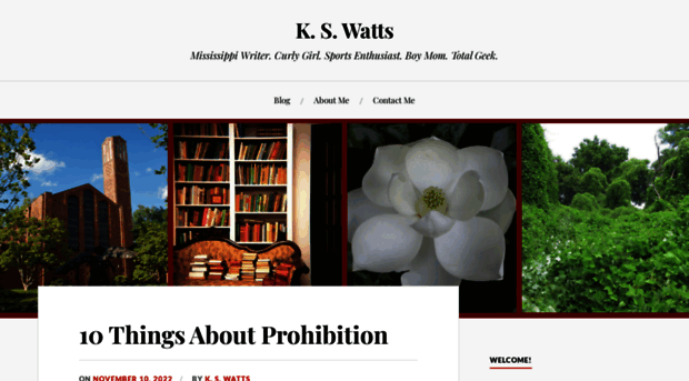 kswattsbooks.com