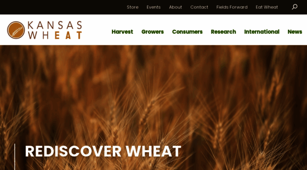 kswheat.com