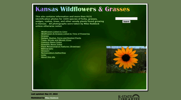 kswildflower.org
