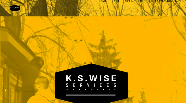 kswiseservices.com