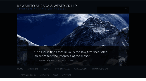 kswlawyers.com