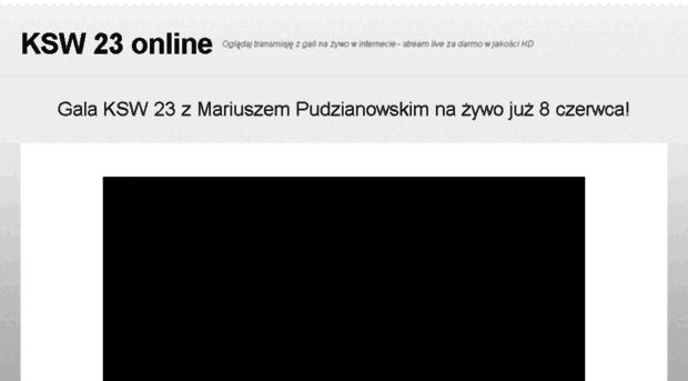 kswonline23.pl