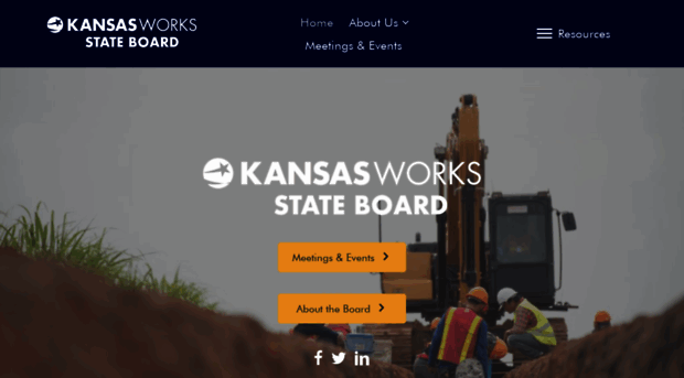 ksworksstateboard.org