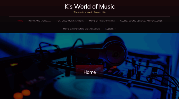 ksworldofmusic.com