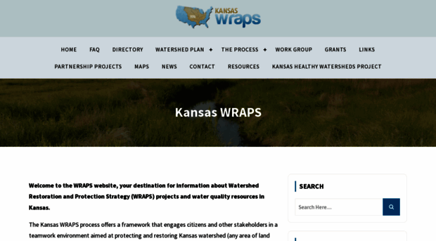 kswraps.org