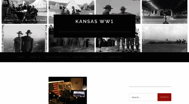 ksww1.ku.edu