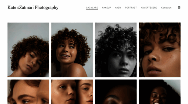 kszphotos.com