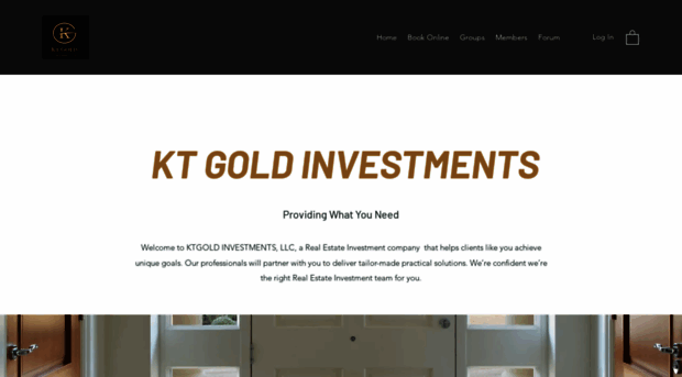 kt-gold.com