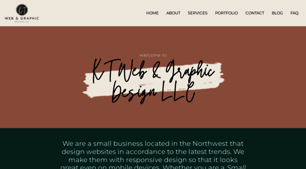 kt-web-design.com