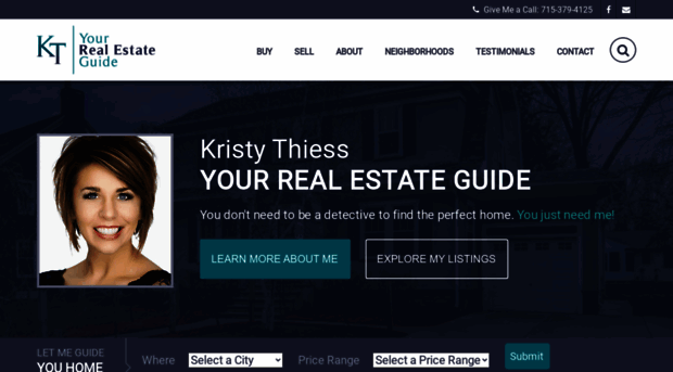 kt-yourrealestateguide.com