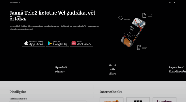 kt.tele2.lv