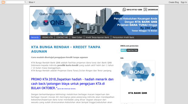 kta-bank-qnb.blogspot.com