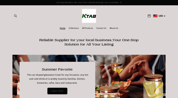 ktabsmart.com