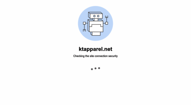 ktapparel.net