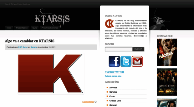 ktarsis.wordpress.com